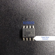 1PCS IC / CHIP/ CAR ECU CHIP/ INTEGRATED CIRCUIT / 芯片 625033