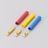 KO PROPO Gold Plated Terminal DoReMi (41020)