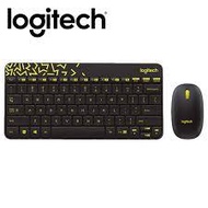 MK240 NANO LOGITECH KEYBOARD AND MOSE