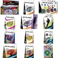 beyblade x beyblade Genuine TOMY BEYBLADE X Series BX Overlord Spinning Top Burst BX23 UX09 UX10
