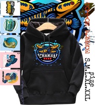 hoodie anak channa snakehead/andrao/stewarti/limbata/auranti/maru/pulchra/blue pulchra/barca/marulioides/ kaos Channa unisex cowo/cewe/pashion laki-laki perempuan/hoodie anak/sweater anak/terbaru/termurah/baju Channa unisex/hoodie Channa dewasa/ikan chana