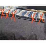 N Gauge N Scale Train tomix Old Goods EF 66-Shaped Electric Motorcycle 2112 99 New ED 79o-Shaped Ele