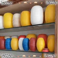 LETTER Kayak Anchor Line Drift Anchor, PVC 8 Styles Kayak Anchor Ball,  Multicolors Ski Rope Boat Po