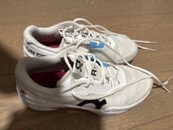 ON The Roger Pro Fire