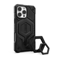 Ốp lưng UAG Monarch Pro w Magnetic cho iPhone 16 Pro Max [6.9 inch]