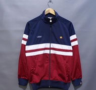 JAKET TRACKTOP PRIA ELLESSE ALL VARIANT WARNA L XL