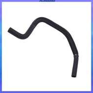 [Flameer2] Power Steering Hose For for E46 Z3 Interchange Part Numbers 32411095526
