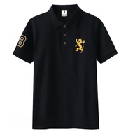 Giordano premium 3D embroidery logo,/giordano log, 3D embroidery logo