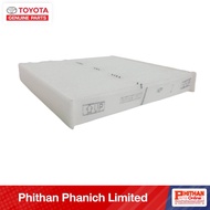 Genuine TOYOTA Parts Air Filter A-87139-0K060