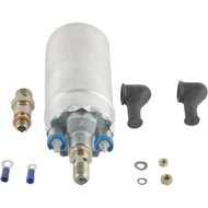 BOSCH 69458 Original Equipment Electric Fuel Pump - Compatible with Select Porsche 911, 924, 944, 96