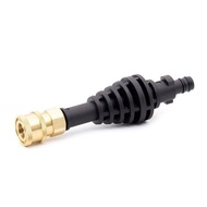 BLG Car Washer Adapter Extension Rod WG629E WG630 WG644 3I2P