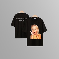 Adlv unisex t-shirt 60 models BEST SELLER, cool for men and women