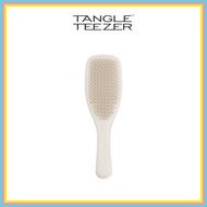 Tangle Teezer ULTIMATE DETANGLER MATTE PUMICE GRAY Tangle Teezer Comb