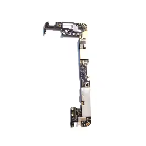 Unlocked Electronic Panel Mainboard Motherboard Circuits Flex Cable For ASUS ROG Phone 2 ROG2 ZS660k
