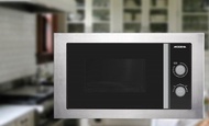 Microwave Terlaris - Microwave MODENA MK 2203 22 Liter BATAM - Microwave Automatic Modern