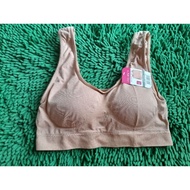 Felancy BRALETTE XL