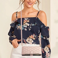 เคสใส่บัตรสำหรับ Samsung S24อัลตร้าพร้อมสายคล้องแนวทแยงผิวนอกแบบกระเป๋ากระเป๋าใส่ของช่องใส่การ์ดกรอบ