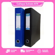 Gema Folder Folio 717 – Archive Folder Document Storage/