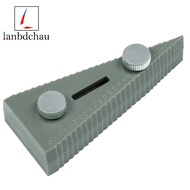 Etched Sheet Bender Copper Wire Bender for Handmade Model Making Etched Sheet Bender