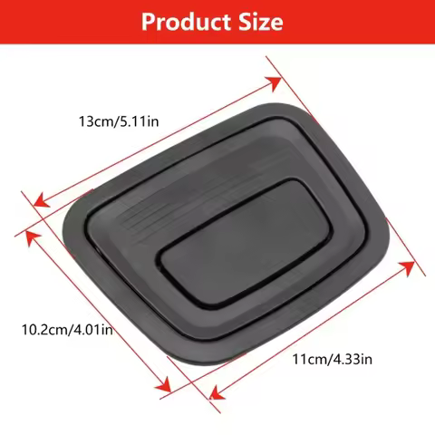 A0996800184 Trunk Mat Kit For Mercedes-Benz For CLA Class W117 2014-2019 For GLA Class W156 2015-201