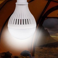 3w/5w/7w/9w/12w Usb Bulb Led Emergency Light Daily Reading Carrying Light G5m7
