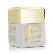 Cellcosmet & Cellmen Cellcosmet and Cellmen 瑞妍活力生機霜 50ml/1.7oz