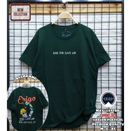 Erigo t-shirt
