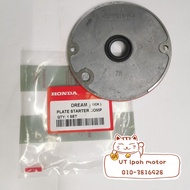 COIL PLATE EX5 MAGNET COIL PLATE EX5 PAPAN MAGNET EX5 PLATE COIL EX5 DREAM