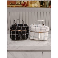 Imported CHINA twet bag