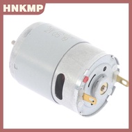 HNKMP Động cơ Tông đơ cắt tóc thay thế 7200rpm cho động cơ tông đơ điện Wahl 8504 1919