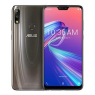 ASUS 華碩 ZenFone Max Pro M2 (流星鈦) 6GB/64GB 定價$6990 (ZB631KL)