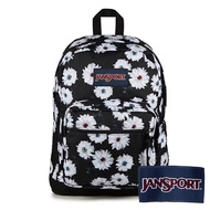 [JANSPORT] RIGHT PACK Backpack 28L {Small Daisy} 0A4QVA