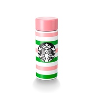 Starbucks x Kate Spade Stripe Stainless Steel Tumbler (12oz)