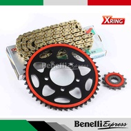 Benelli Tnt600 Srk600 Tnt300 249s SRV250 Tnt25 Tnt135 Trk251 Trk502 752s 502c 150s Leoncino Imeprial