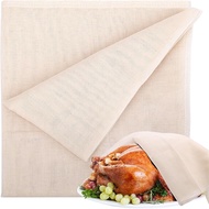 Reusable High Density Filter Cloth For Coffee Toufu Breathble Cooking Baking Cheese Cloths