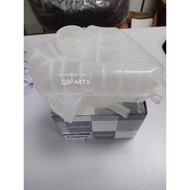 FORD FIESTA / FORD ECOSPORT (CHINA GENUINE) SPARE TANK / RESERVOIR TANK - 8V21-8K-218AB-JMC