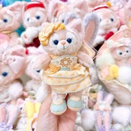 現貨【上海迪士尼】Linabell 掛飾 吊飾