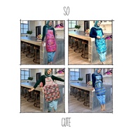 Waterproof Cooking Apron | Apron Apron | Waterproof