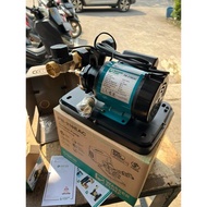 POMPA PENDORONG / BOSTER PUMP WASER PB-218EAC 218 OTOMATIS - BIMASAKTI7