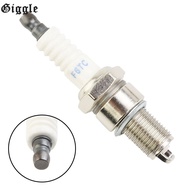 【GIG】for Torch F6TC (BPR6ES) Plug