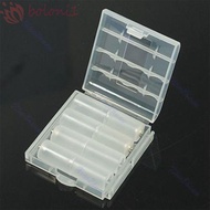 [COD] Battery Convertor Adapter Accesory Battery Box Top AAA R03