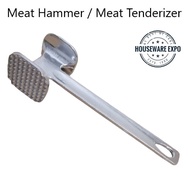 Meat Hammer / Meat Tenderizer / Steak Hammer