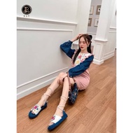 BLT Brand: New Size 37