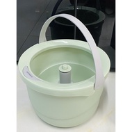 Lock & Lock mini Mop Set