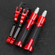 For BMW G310GS G310 G 310 GS 310 GS310 2017 2018 2019 2020 2021 2022 2023 2024 Motorcycle Accessorie