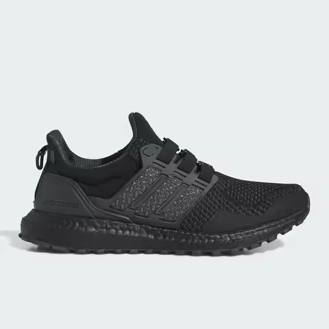 Adidas genuine ULTRABOOST 1.0 ATR men's and women's running shoes ID1747