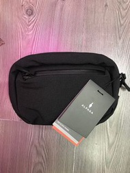 🎈門市現貨🎈Alpaka Go sling nano