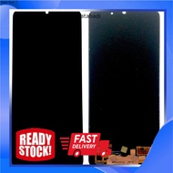 OPPO RENO 3/A91/F15/A73-2020 LCD ORIGINAL FULL SET