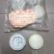 Grommet Antena Hole / Tutup Lubang Antena Honda N-360 N360