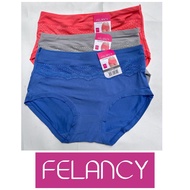 CODE PF060 Felancy Panty
